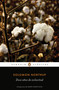 Doce años de esclavitud / Twelve Years a Slave (Spanish Edition) by Solomon Northup, 9788491052456