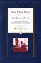 One Flew Over the Cuckoo's Nest (Text and Criticism; Revised Edition) by Ken Kesey, John Clark Pratt, 9780140236019