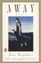 Away (A Novel) - 9780140249262 by Jane Urquhart, 9780140249262