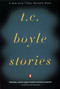 T.C. Boyle Stories by T.C. Boyle, 9780140280913