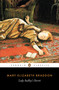 Lady Audley's Secret - 9780140435849 by Mary Elizabeth Braddon, Russell Crofts, Jenny Bourne Taylor, Jenny Bourne Taylor, 9780140435849