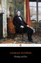 Dombey and Son - 9780140435467 by Charles Dickens, Andrew Sanders, Andrew Sanders, 9780140435467