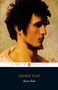 Adam Bede - 9780140436648 by George Eliot, Margaret Reynolds, Margaret Reynolds, 9780140436648