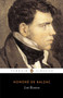 Lost Illusions - 9780140442519 by Honoré De Balzac, Herbert J. Hunt, Herbert J. Hunt, 9780140442519