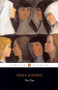 The Nun by Denis Diderot, Leonard Tancock, Leonard Tancock, 9780140443004