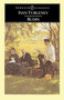 Rudin - 9780140443042 by Ivan Turgenev, Richard Freeborn, Richard Freeborn, 9780140443042