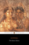 Sixteen Satires (Revised Edition) by Juvenal, Peter Green, Peter Green, Peter Green, 9780140447040