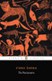 The Pancatantra by Visnu Sarma, Chandra Rajan, Chandra Rajan, 9780140455205