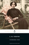 Howards End - 9780141182131 by E. M. Forster, David Lodge, 9780141182131