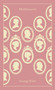 Middlemarch - 9780141196893 by George Eliot, Rosemary Ashton, Rosemary Ashton, Rosemary Ashton, Coralie Bickford-Smith, 9780141196893