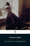 The Mayor of Casterbridge - 9780141439785 by Thomas Hardy, Keith Wilson, Keith Wilson, Keith Wilson, 9780141439785