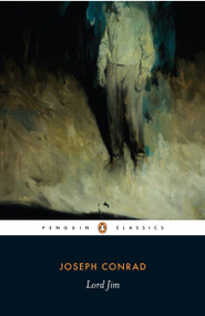 Lord Jim (A Tale) by Joseph Conrad, Allan H. Simmons, Allan H. Simmons, J. H. Stape, J. H. Stape, 9780141441610