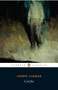 Lord Jim (A Tale) by Joseph Conrad, Allan H. Simmons, Allan H. Simmons, J. H. Stape, J. H. Stape, 9780141441610