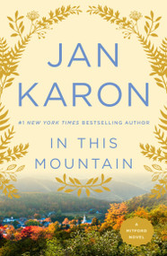 In This Mountain - 9780142002582 by Jan Karon, 9780142002582