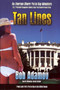 Tan Lines by Bob Adamov, 9780978618421