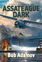 Assateague Dark by Bob Adamov, 9780978618490
