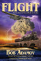 Flight - 9780978618483 by Bob Adamov, 9780978618483