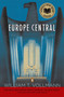 Europe Central (National Book Award Winner) by William T. Vollmann, 9780143036593