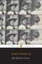 My Brilliant Career - 9780143105053 by Miles Franklin, Sandra M. Gilbert, 9780143105053