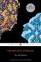 Vis and Ramin by Fakhraddin Gorgani, Dick Davis, Dick Davis, Dick Davis, 9780143105626