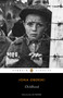 Childhood - 9780143107415 by Jona Oberski, Jim Shepard, Ralph Manheim, 9780143107415