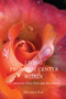 Living from the Center Within (Co-Creating Who You Are Becoming) by Michele Rae, 9781557789297