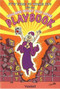 You Are What You Love Playbook (It's Time to Wake Up!) by Vaishali, 9780977320011