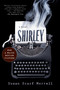 Shirley (A Novel) by Susan Scarf Merrell, 9780147516190