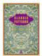 Classic Pattern by SendPoints, 9789881294319