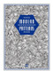 Modern Pattern by SendPoints, 9789881294302