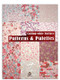 Cutting (edge Surface Patterns+Palettes) - 9789881793393 by SendPoints, 9789881793393