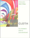 The Gray Cloth (A Novel on Glass Architecture) by Paul Scheerbart, John A. Stuart, 9780262692960