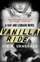 Vanilla Ride by Joe R. Lansdale, 9780307455451