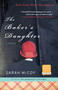 The Baker's Daughter (A Novel) by Sarah McCoy, 9780307460196