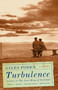 Turbulence (A novel) - 9780307476265 by Giles Foden, 9780307476265