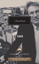 Snow (Introduction by Margaret Atwood) - 9780307700889 by Orhan Pamuk, Margaret Atwood, Maureen Freely, 9780307700889