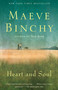 Heart and Soul - 9780307742834 by Maeve Binchy, 9780307742834