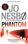Phantom (A Detective Hole Novel (9)) by Jo Nesbo, Don Bartlett, 9780307951151