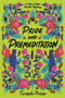 Pride and Premeditation - 9780062889812 by Tirzah Price, 9780062889812