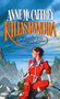 Killashandra by Anne McCaffrey, 9780345316004