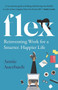 Flex (Reinventing Work for a Smarter, Happier Life) - 9780063059658 by Annie Auerbach, 9780063059658