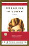 Dreaming in Cuban by Cristina García, 9780345381439