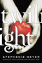Twilight - 9780316327336 by Stephenie Meyer, 9780316327336