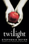 Twilight - 9780316327336 by Stephenie Meyer, 9780316327336