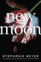 New Moon - 9780316327787 by Stephenie Meyer, 9780316327787