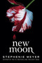 New Moon - 9780316327787 by Stephenie Meyer, 9780316327787
