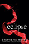 Eclipse - 9780316328142 by Stephenie Meyer, 9780316328142