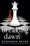 Breaking Dawn - 9780316328326 by Stephenie Meyer, 9780316328326