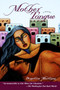 Mother Tongue - 9780345416568 by Demetria Martinez, 9780345416568
