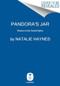 Pandora's Jar (Women in the Greek Myths) - 9780063211315 by Natalie Haynes, 9780063211315